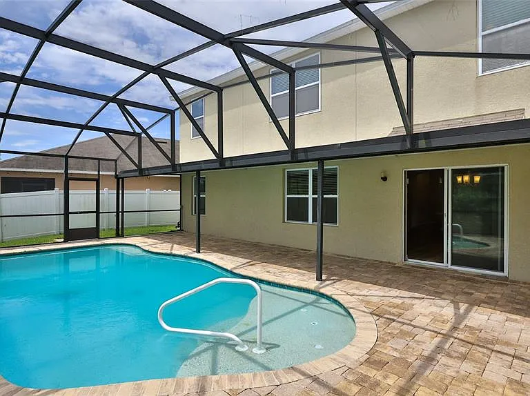 441 White Coral Ln — Photo 4