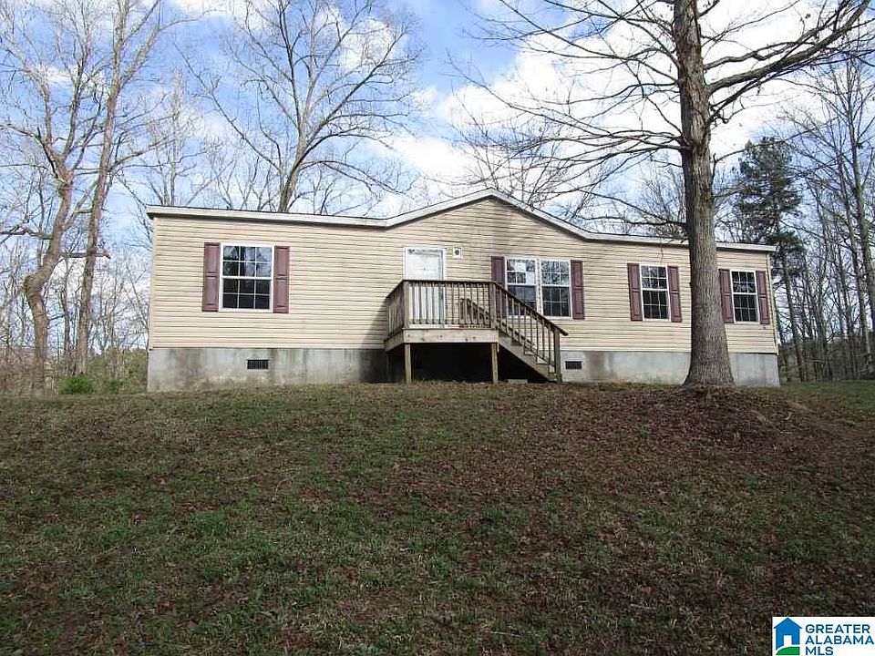 1st image of 25 Abbey Dr