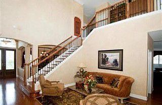2nd image of 6906 Silver Sage Cir