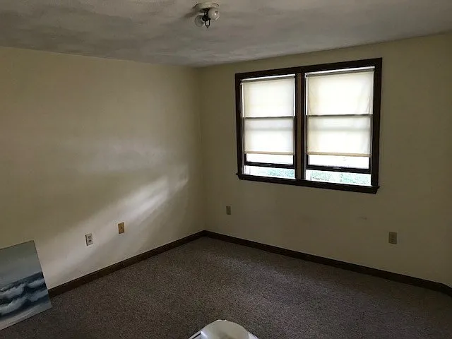 101 Vine St #1 — Photo 7