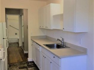 3107 NE 120th St #101, Seattle, WA 98125