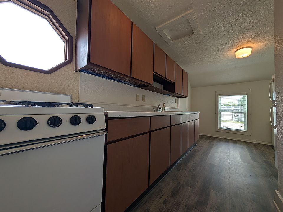 1st image of 316 Chicago Rd #2