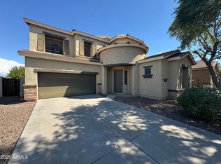 6285 S Fawn Ct, Gilbert, AZ 85298