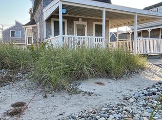 10 North St, Marshfield, MA 02050