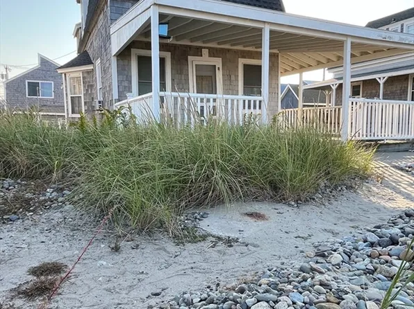 10 North St, Marshfield, MA 02050