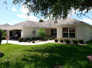 2146 Ellison Pl, The Villages, FL 32162