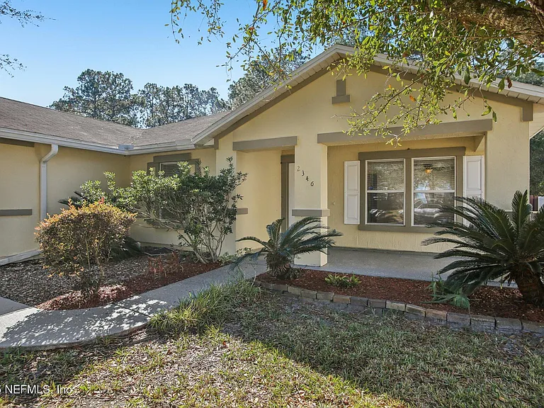 2346 Adams Lake Blvd — Photo 4