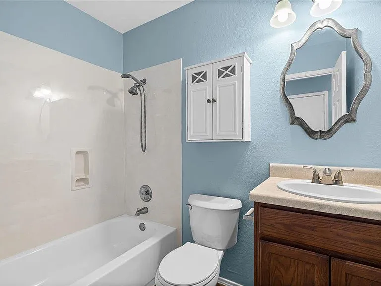 357 Old West Trl — Photo 12