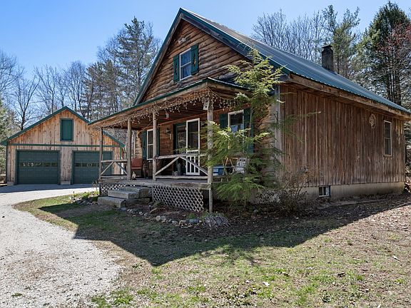 2nd image of 89 Morrison Road #14