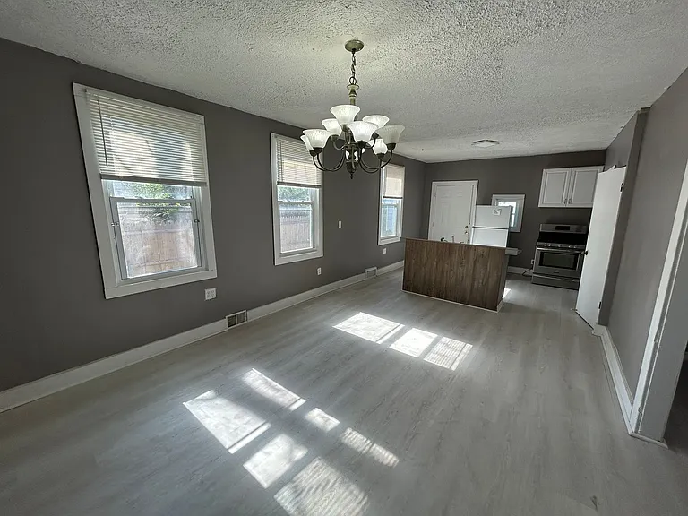 6818 Morgan Ave — Photo 20