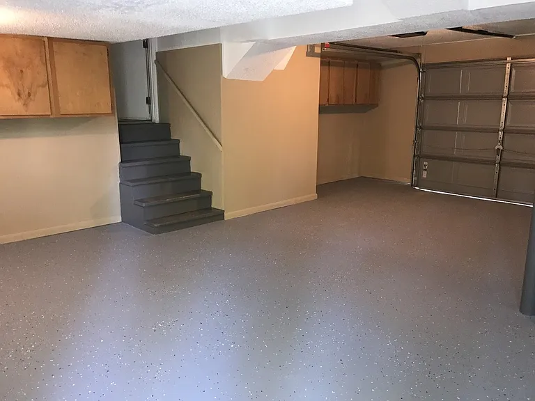 1008 Antietam Rd SE — Photo 10