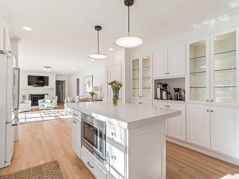 1209 Tyne Blvd — Photo 20