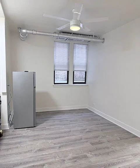 2400 W. Wilson — Photo 11