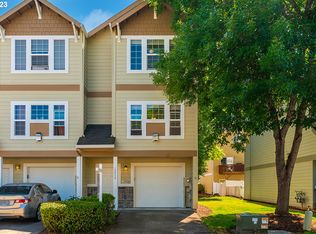 19956 Cedar Grove Ln, Beaverton, OR 97006