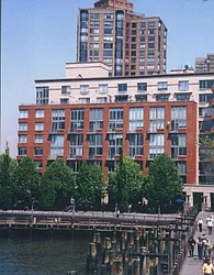 Sold by Regatta NY Realty