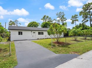 5984 Kumquat Rd, West Palm Beach, FL 33413