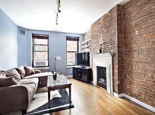 666 10th Ave APT 2N, Manhattan, NY 10036