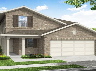 1624 Meadow Crest Dr, Aubrey, TX 76227