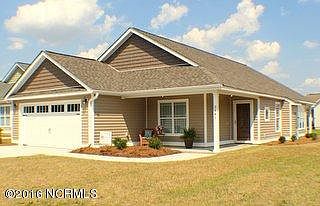 2nd image of 3441 Sagewood Court