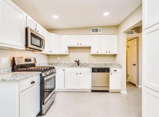 4359 E 32nd St, Tucson, AZ 85711