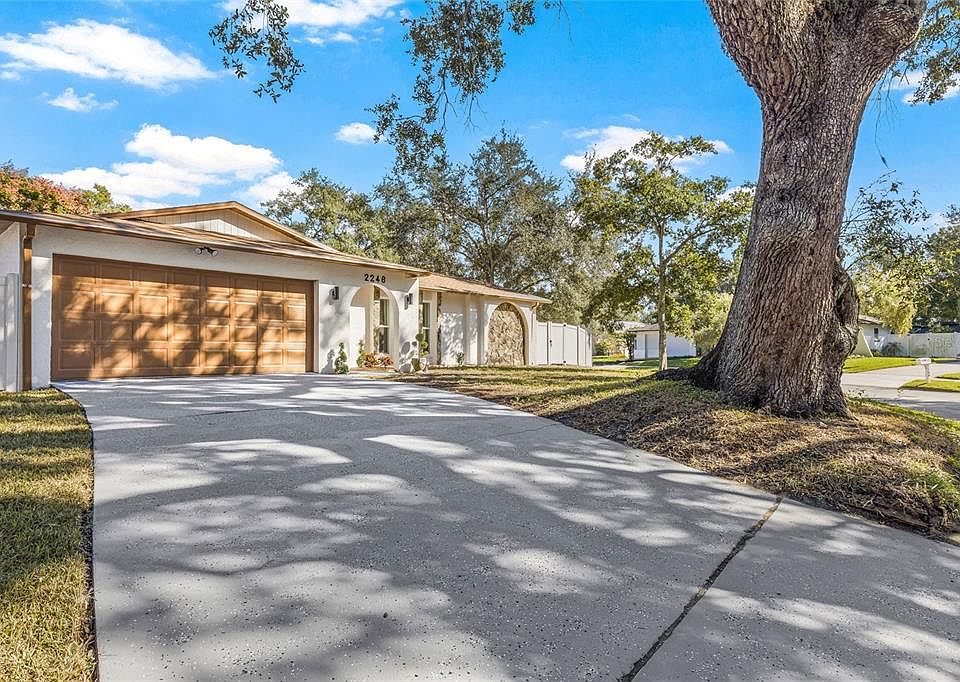 1st image of 2246 ASHBURY DRIVE