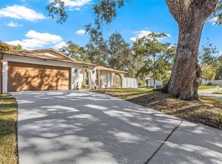 2246 Ashbury Dr, Clearwater, FL 33764