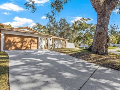 2246 Ashbury Dr, Clearwater, FL, 33764
