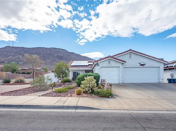 433 Richgold St, Henderson, NV 89012