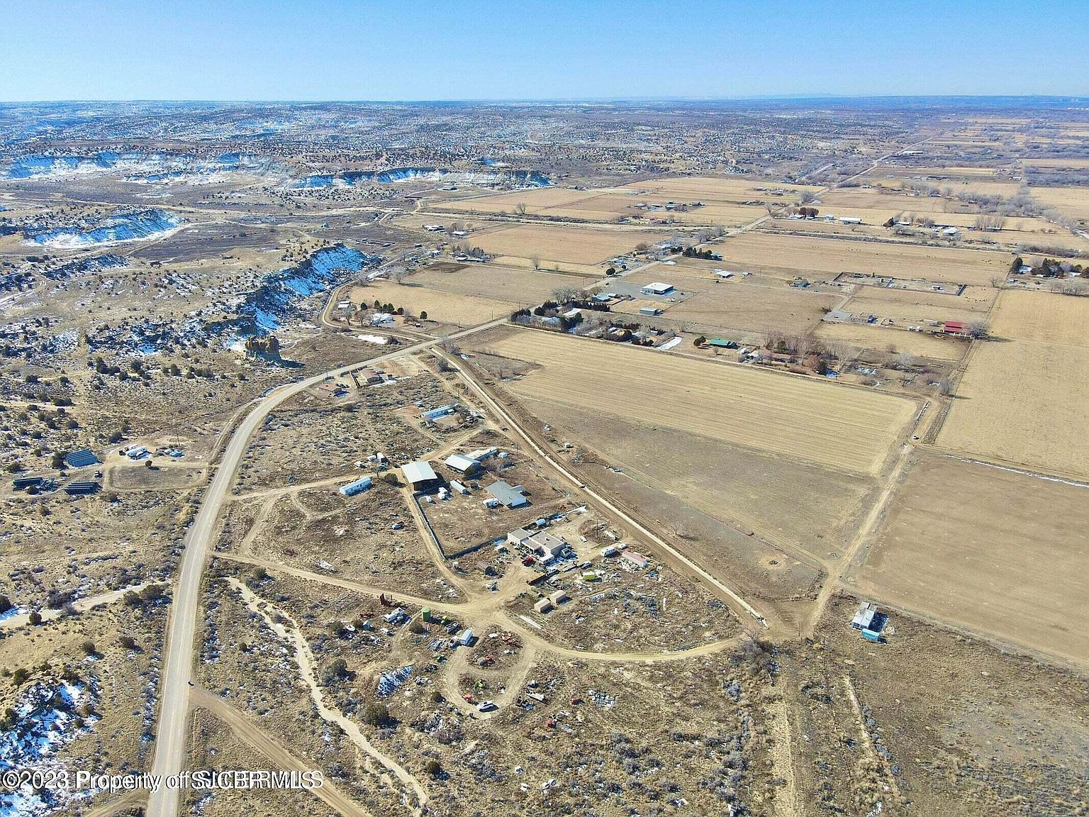 8 Road 4956, Bloomfield, NM 87413 MLS 23332 Zillow