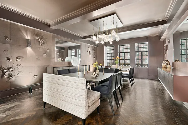 Sold by Corcoran | media 9