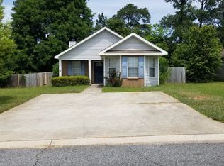 112 Chadwyck Ln, Bonaire, GA 31005