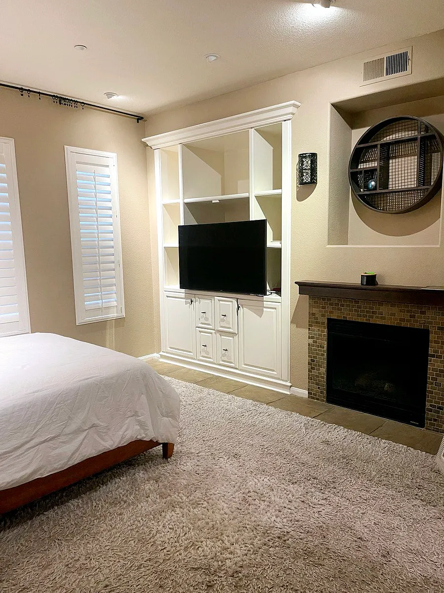 Building Photo - 2990 Escala Cir