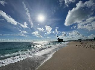 125 Ocean Ave #214, Palm Beach Shores, FL 33404