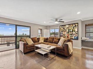 3713 Balboa Ter UNIT E, San Diego, CA 92117