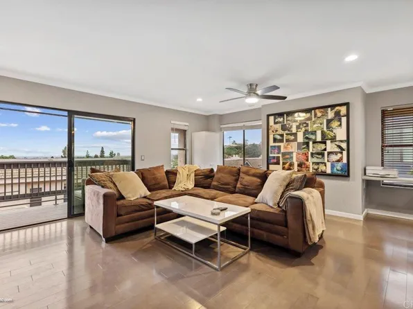 3713 Balboa Ter Unit E, San Diego, CA 92117