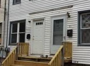 146 Highland Ave, Newark, NJ 07104