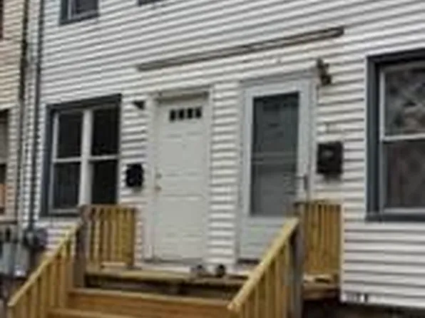 146 Highland Ave, Newark, NJ 07104