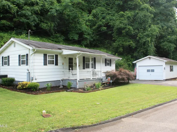 1118 Fordtown Rd, Knoxville, TN 37920