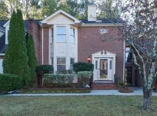 4648 Calumet Cir, Duluth, GA 30096
