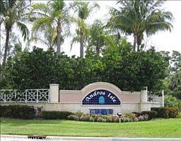 3rd image of 8567 Mangrove Cay