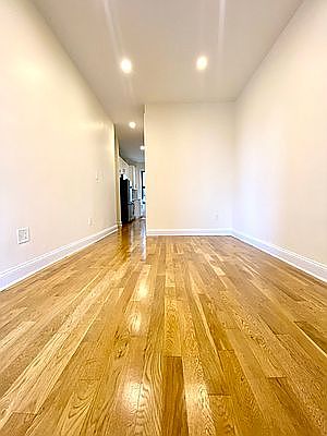 5th image of 542 E 79th St APT 3N
