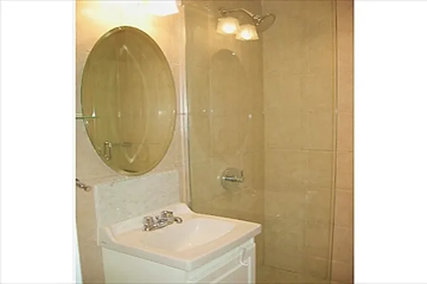 Rented by Kleier Residential | media 36