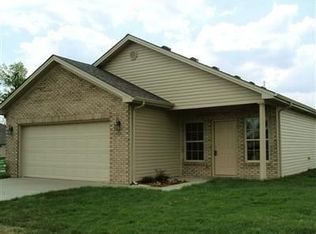 548 E 5th St, Lexington, KY 40508