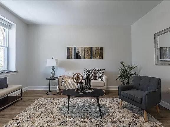 5th image of 5219 Pattison Ave
