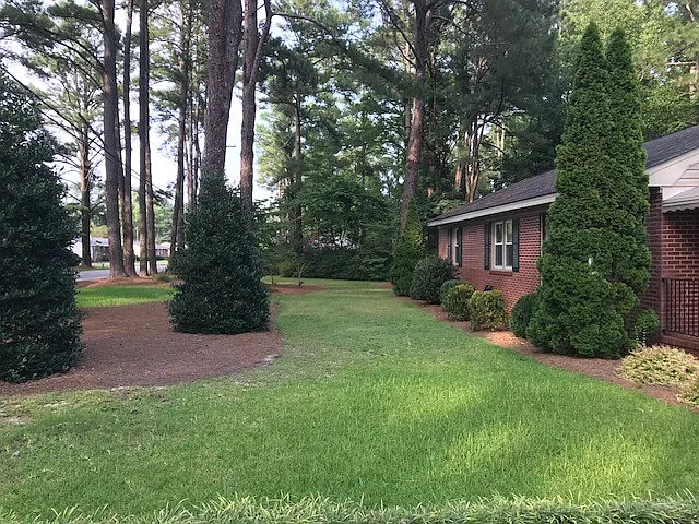 3 bed, 1473 sqft, $1,900 — Photo 2