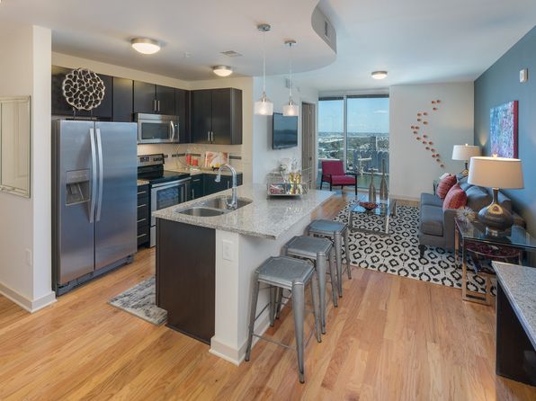112 N 12th St UNIT 1406