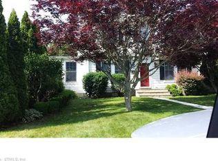 34 Orchard Rd, Milford, CT 06460