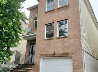 914 S 18th St #8630291, Newark, NJ 07108