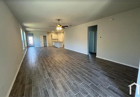 2115 Rolling Wild Rd — Photo 2
