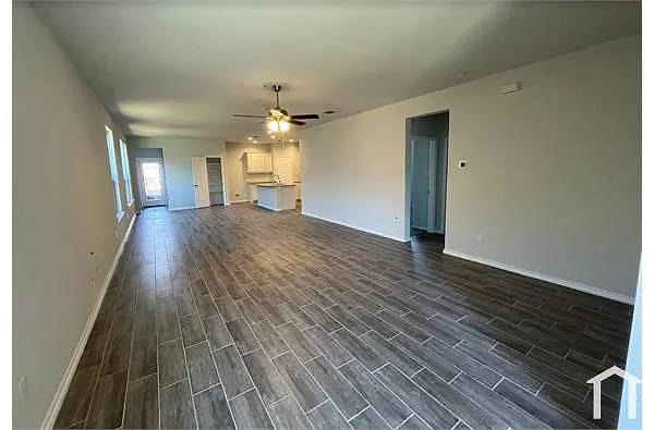 Building Photo - 2115 Rolling Wild Rd